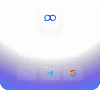 Sorsa API Dashboard | Manage Your X API Access