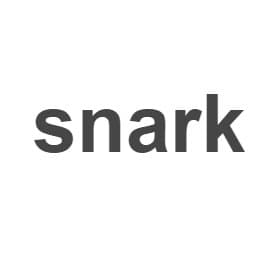 Snark Network