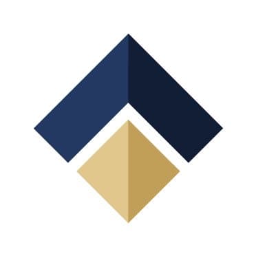 Digix