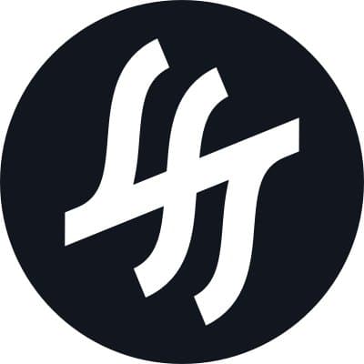 Lendroid