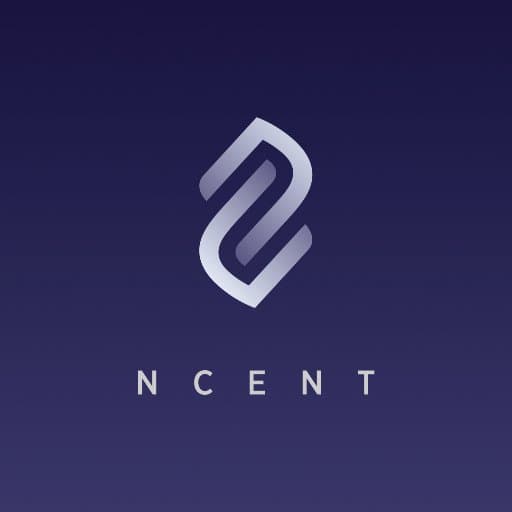 nCent Labs