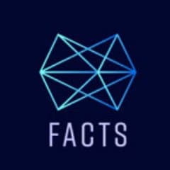 FactsIO
