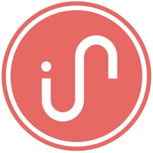 NounouToken / HiNounou