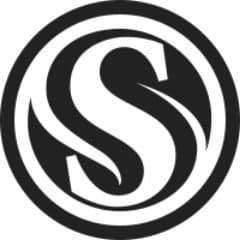 Super Zero (SERO) Protocol