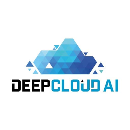 DeepCloud AI