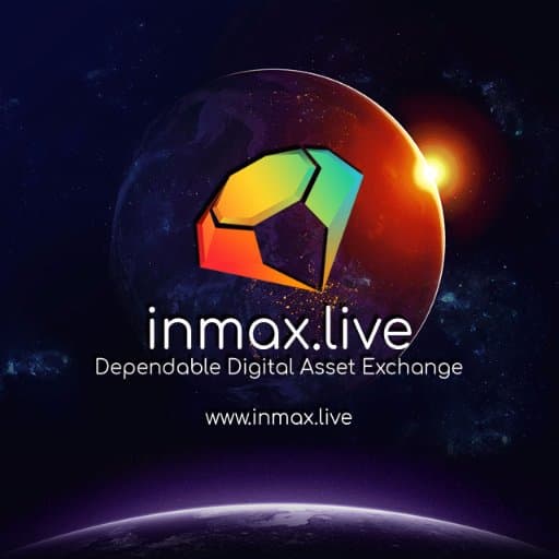 Inmax Exchange