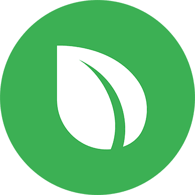 Peercoin