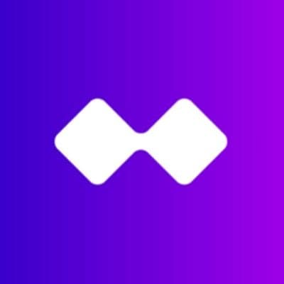 MWC (Mimblewimble Coin)