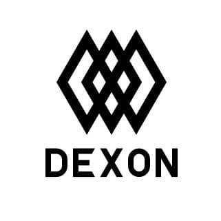 DEXON