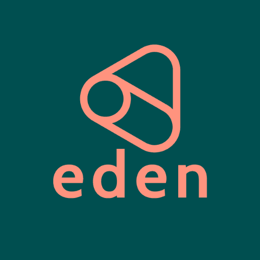EDEN