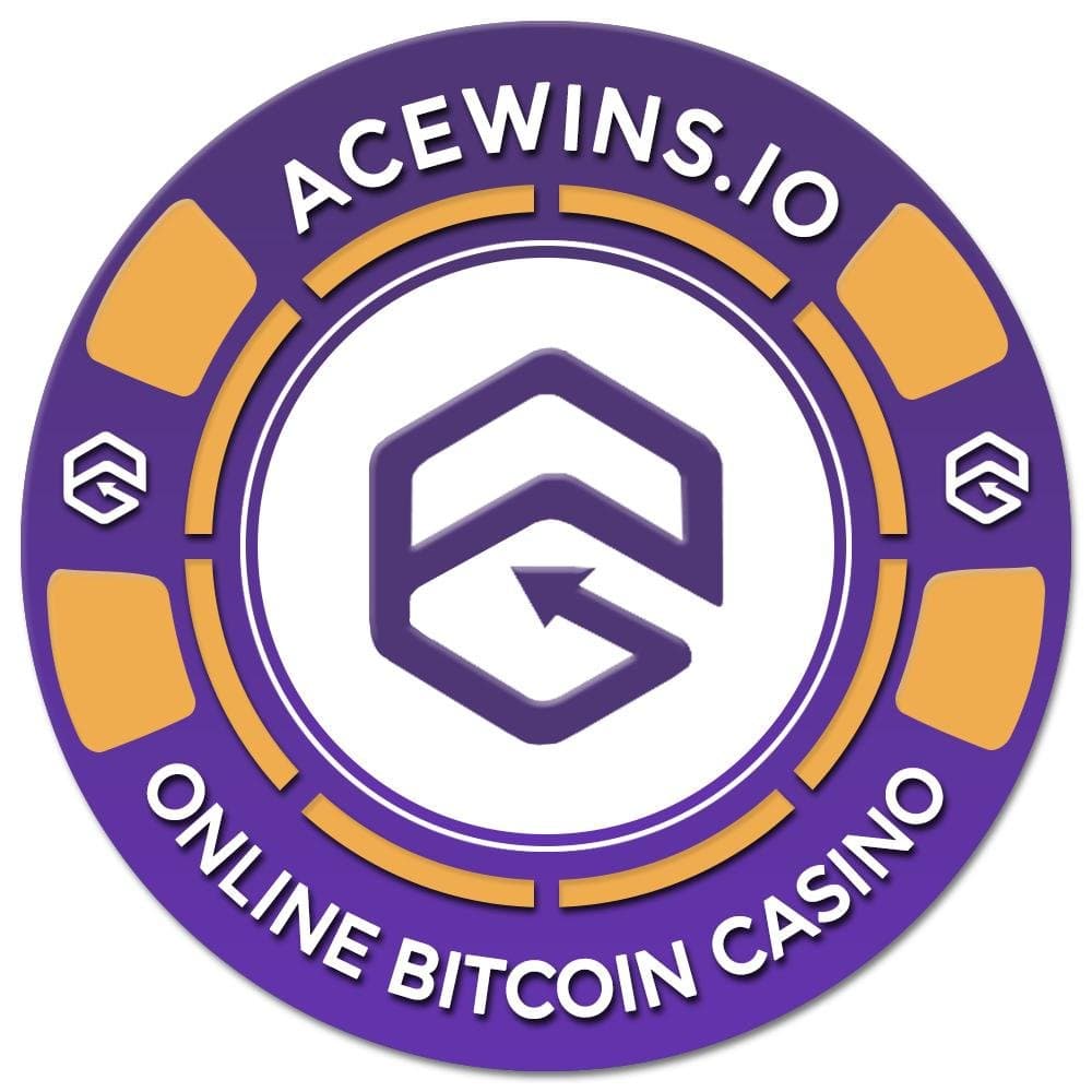 AceWins.io