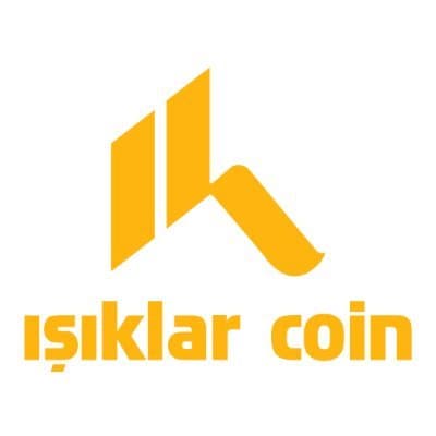 IsikC