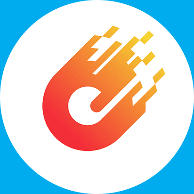 esports.com | Gaming & Esport