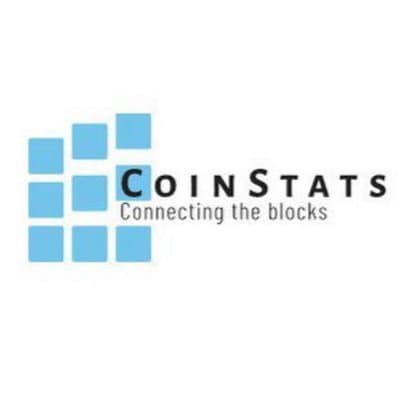 OfficialCoinStats