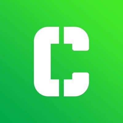 BUX Crypto Official