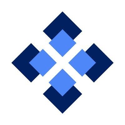 RioDeFi