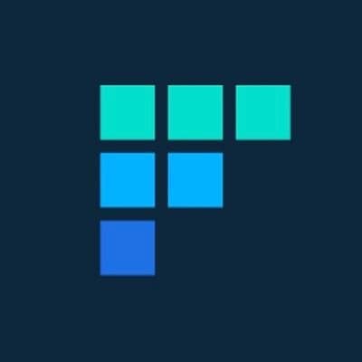 finance.vote | Predict to Earn