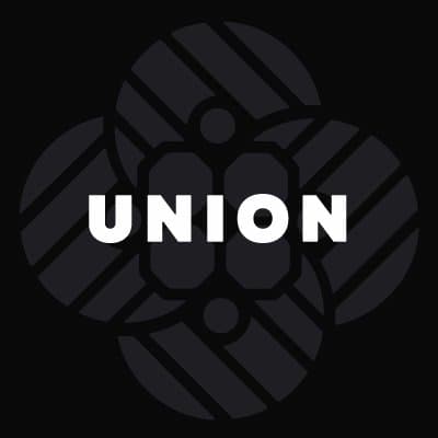 UNION (UNN) Finance