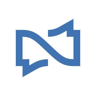 Experty.io 🦇🔊