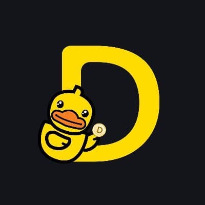 DACC