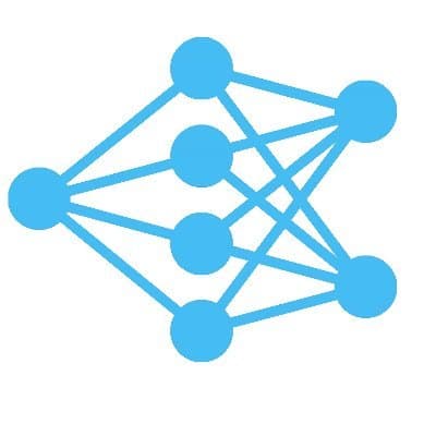 Neurochain Tech New