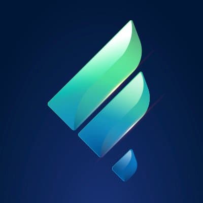 Fomocraft Ventures
