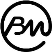 BountyMarketCap
