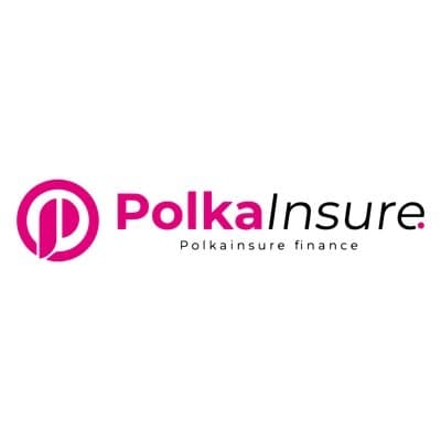 PolkaInsure
