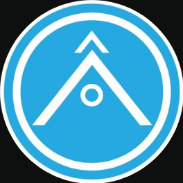 Aeryus_one