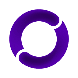 Offshift