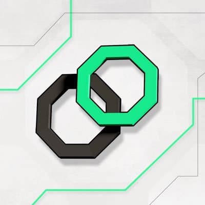 Unifi Protocol
