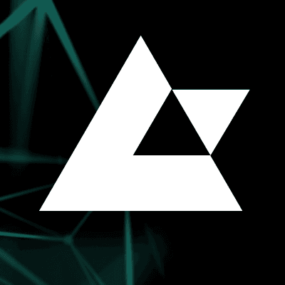 Auctus