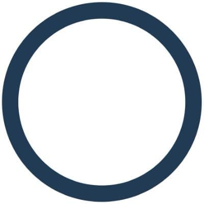 Obyte