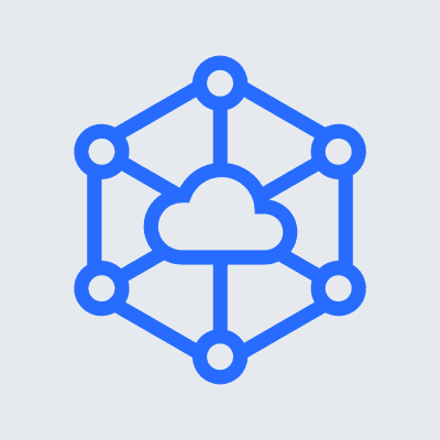 Storj