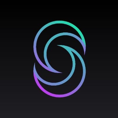 SolPAD