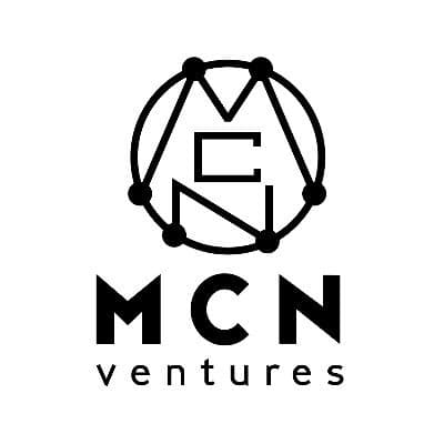 MCN Ventures