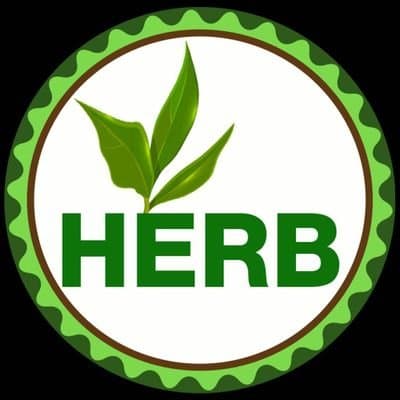 HERBCOIN