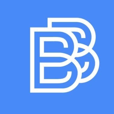 Bitbook Travel