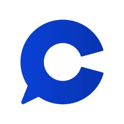 Cryptolocally (GIV)