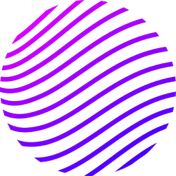 Float Protocol