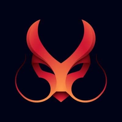 YDragon