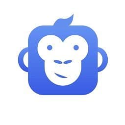 MyTrade