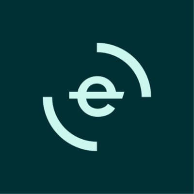 e-Money
