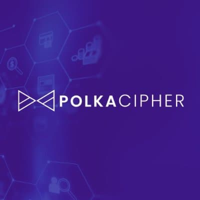 PolkaCipher