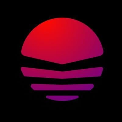 plasma_pay
