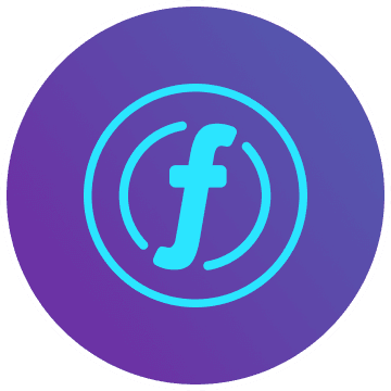 Fintropy - Decentralized Asset Management