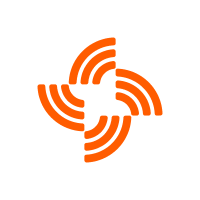 Streamr Network