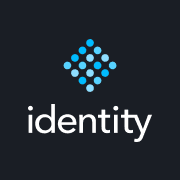Identity