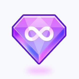 Supe Infinity