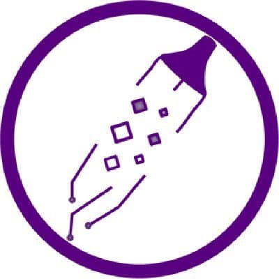 Okratech Token (ORT)
